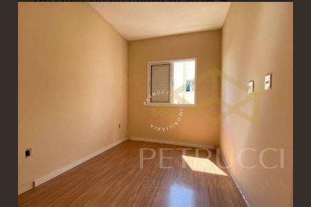 4_photo/94c8b70c3d.5cd3b4acffc4dd9c-ATLAS-31c1bdd5-fd1e-4f22-9169-6ec89e3919bd.jpg de apartamento à venda com 2 quartos, 52m² em Jardim Novo Maracana, Campinas