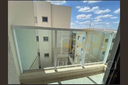 5_photo/94c8b70c3d.5cd3b4acffc4dd9c-ATLAS-4666d022-bc77-4077-9d70-3031172444da.jpg de apartamento à venda com 2 quartos, 52m² em Jardim Novo Maracana, Campinas