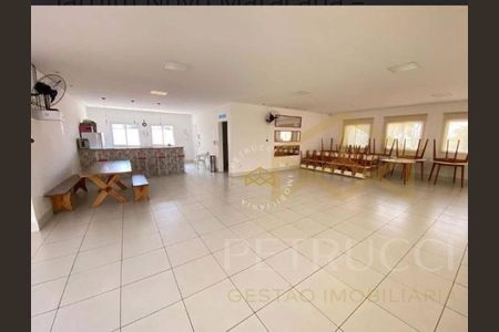 10_photo/94c8b70c3d.5cd3b4acffc4dd9c-ATLAS-600ae9a8-d3ef-4637-b0f9-244d2afda330.jpg de apartamento à venda com 2 quartos, 52m² em Jardim Novo Maracana, Campinas