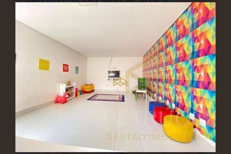 7_photo/94c8b70c3d.5cd3b4acffc4dd9c-ATLAS-6ac68d54-66dc-4463-bc31-dfcef8bcdc17.jpg de apartamento à venda com 2 quartos, 52m² em Jardim Novo Maracana, Campinas