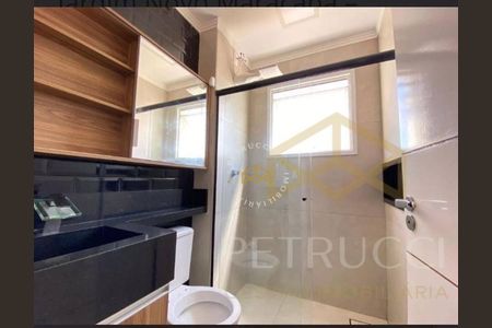 6_photo/94c8b70c3d.5cd3b4acffc4dd9c-ATLAS-8580d583-ede9-4dbd-aab2-4199f3a831f5.jpg de apartamento à venda com 2 quartos, 52m² em Jardim Novo Maracana, Campinas