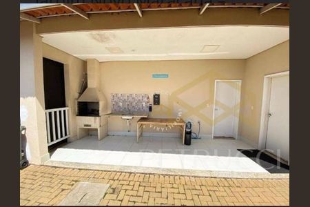 12_photo/94c8b70c3d.5cd3b4acffc4dd9c-ATLAS-8c832c6d-6b10-4098-b6c9-6e9d89e6585e.jpg de apartamento à venda com 2 quartos, 52m² em Jardim Novo Maracana, Campinas