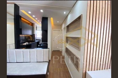 9_photo/94c8b70c3d.5cd3b4acffc4dd9c-ATLAS-b11f7dd8-8946-47d4-8c7f-b4568b566ebd.jpg de apartamento à venda com 2 quartos, 52m² em Jardim Novo Maracana, Campinas