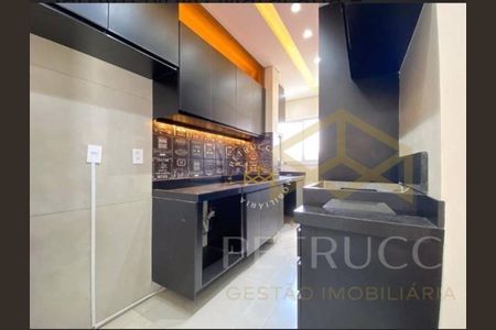 10_photo/94c8b70c3d.5cd3b4acffc4dd9c-ATLAS-bbcaad70-1f62-4490-ac2b-37f257ef43cd.jpg de apartamento à venda com 2 quartos, 52m² em Jardim Novo Maracana, Campinas