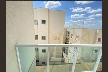 1_photo/94c8b70c3d.5cd3b4acffc4dd9c-ATLAS-bca0a140-83e0-4885-b65c-3792b789e3b3.jpg de apartamento à venda com 2 quartos, 52m² em Jardim Novo Maracana, Campinas