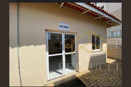 11_photo/94c8b70c3d.5cd3b4acffc4dd9c-ATLAS-bf2a87cc-e728-4c93-87d1-7d3be3da81e2.jpg de apartamento à venda com 2 quartos, 52m² em Jardim Novo Maracana, Campinas