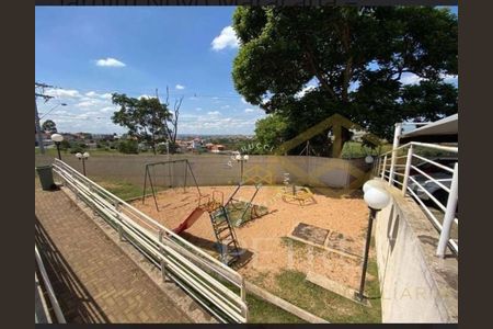 12_photo/94c8b70c3d.5cd3b4acffc4dd9c-ATLAS-d56ab12b-5db5-4424-8bc7-243645960eb9.jpg de apartamento à venda com 2 quartos, 52m² em Jardim Novo Maracana, Campinas