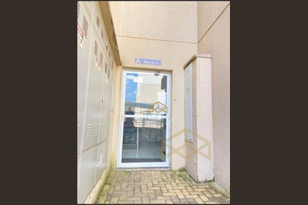 3_photo/94c8b70c3d.5cd3b4acffc4dd9c-ATLAS-e8ac92d0-c6a8-4dd1-84b9-21d80d596ba1.jpg de apartamento à venda com 2 quartos, 52m² em Jardim Novo Maracana, Campinas