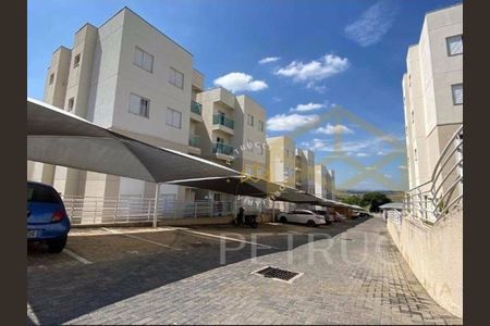 7_photo/94c8b70c3d.5cd3b4acffc4dd9c-ATLAS-ec013df7-81f6-48fa-bea9-2dc4bd121cd5.jpg de apartamento à venda com 2 quartos, 52m² em Jardim Novo Maracana, Campinas