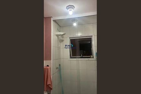 7_photo/94c8b70c3d.791fde39e2f74688-ATLAS-2b7664e4-9a4b-4a02-832c-ea7f99e45ab0.jpg de apartamento à venda com 2 quartos, 47m² em Jardim Novo Maracana, Campinas