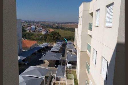 7_photo/94c8b70c3d.791fde39e2f74688-ATLAS-2ddca4a3-0d21-48a7-a241-3c840d7b62e7.jpg de apartamento à venda com 2 quartos, 47m² em Jardim Novo Maracana, Campinas