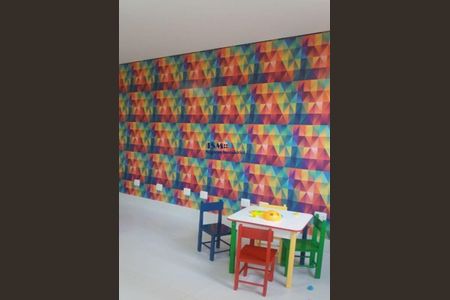 1_photo/94c8b70c3d.791fde39e2f74688-ATLAS-6377b3ec-bd56-4e73-9142-c1373c32c1c9.jpg de apartamento à venda com 2 quartos, 47m² em Jardim Novo Maracana, Campinas