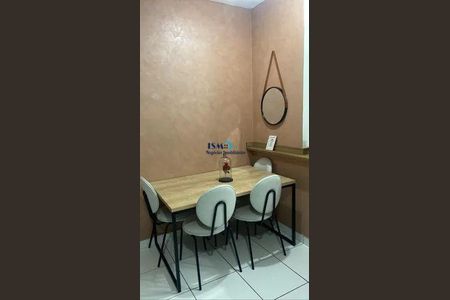 3_photo/94c8b70c3d.791fde39e2f74688-ATLAS-9b8eebf9-2d85-4237-92f0-ffec2d962a1a.jpg de apartamento à venda com 2 quartos, 47m² em Jardim Novo Maracana, Campinas