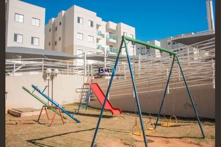 9_photo/94c8b70c3d.791fde39e2f74688-ATLAS-c0ae7963-b47e-45bc-b5a5-8982c2b0d7b2.jpg de apartamento à venda com 2 quartos, 47m² em Jardim Novo Maracana, Campinas