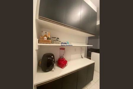 10_photo/94c8b70c3d.791fde39e2f74688-ATLAS-dd57df0c-7630-4c06-a6fc-50e8af6cfc76.jpg de apartamento à venda com 2 quartos, 47m² em Jardim Novo Maracana, Campinas