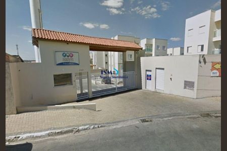 8_photo/94c8b70c3d.791fde39e2f74688-ATLAS-e7bbdd71-a025-43e7-b719-5cc63b5b6596.jpg de apartamento à venda com 2 quartos, 47m² em Jardim Novo Maracana, Campinas