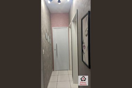 7_photo/94c8b70c3d.7c5937e5af6a38f9-ATLAS-02b834a9-9b5a-42a5-8e03-d6bfc3fa6e82.jpg de apartamento à venda com 2 quartos, 47m² em Jardim Novo Maracana, Campinas