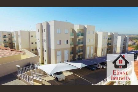 9_photo/94c8b70c3d.7c5937e5af6a38f9-ATLAS-202ac4c8-7fac-4b0e-8b9a-34fbdb85d8cf.jpg de apartamento à venda com 2 quartos, 47m² em Jardim Novo Maracana, Campinas