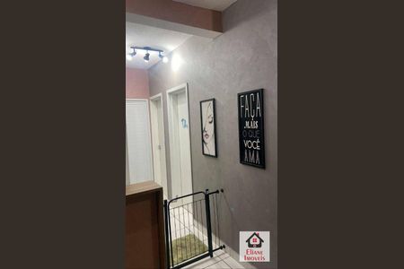 6_photo/94c8b70c3d.7c5937e5af6a38f9-ATLAS-31511949-a14a-4e5f-b829-08623d7fd51f.jpg de apartamento à venda com 2 quartos, 47m² em Jardim Novo Maracana, Campinas