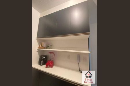 11_photo/94c8b70c3d.7c5937e5af6a38f9-ATLAS-58cd6cec-0eca-4d76-ba04-dfe0181b2030.jpg de apartamento à venda com 2 quartos, 47m² em Jardim Novo Maracana, Campinas