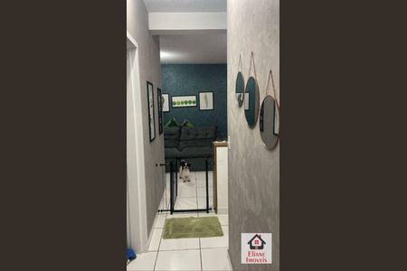 8_photo/94c8b70c3d.7c5937e5af6a38f9-ATLAS-6b8a0b51-d0c0-4652-94a8-9f8b9c79fba9.jpg de apartamento à venda com 2 quartos, 47m² em Jardim Novo Maracana, Campinas