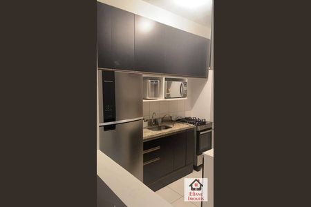 9_photo/94c8b70c3d.7c5937e5af6a38f9-ATLAS-7f88f929-dbb1-4f6b-b411-599415fca4ae.jpg de apartamento à venda com 2 quartos, 47m² em Jardim Novo Maracana, Campinas