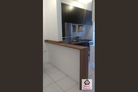 7_photo/94c8b70c3d.7c5937e5af6a38f9-ATLAS-cef0270b-776e-4b8e-ac9a-e3c5e537eed0.jpg de apartamento à venda com 2 quartos, 47m² em Jardim Novo Maracana, Campinas