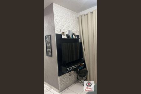 3_photo/94c8b70c3d.7c5937e5af6a38f9-ATLAS-d1f0f891-2a30-4cd4-bc04-d5b16b28ba2d.jpg de apartamento à venda com 2 quartos, 47m² em Jardim Novo Maracana, Campinas