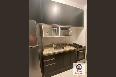 9_photo/94c8b70c3d.7c5937e5af6a38f9-ATLAS-e30239be-5c05-403c-9c5d-6ddc35900ce1.jpg de apartamento à venda com 2 quartos, 47m² em Jardim Novo Maracana, Campinas