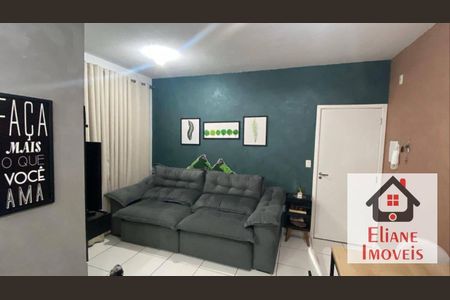 2_photo/94c8b70c3d.7c5937e5af6a38f9-ATLAS-eece975d-8ea2-4285-9e1f-dd70d71bbf88.jpg de apartamento à venda com 2 quartos, 47m² em Jardim Novo Maracana, Campinas