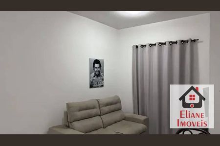 11_photo/94c8b70c3d.882d3753feefbd62-ATLAS-05affccd-1a6c-496e-b972-849bfbcacd67.jpg de apartamento à venda com 2 quartos, 47m² em Jardim Novo Maracana, Campinas