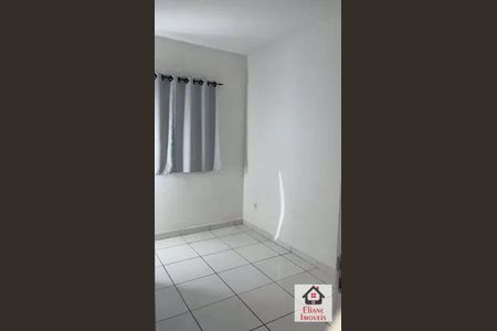 9_photo/94c8b70c3d.882d3753feefbd62-ATLAS-3f61fb6b-e136-488f-941f-9174b77f75e6.jpg de apartamento à venda com 2 quartos, 47m² em Jardim Novo Maracana, Campinas