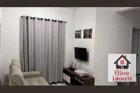 6_photo/94c8b70c3d.882d3753feefbd62-ATLAS-5621d923-f8d5-4b2f-bb2d-1707ccdb00f0.jpg de apartamento à venda com 2 quartos, 47m² em Jardim Novo Maracana, Campinas