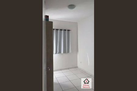 2_photo/94c8b70c3d.882d3753feefbd62-ATLAS-58298fe8-5530-4e6f-83a7-5e9d81be3795.jpg de apartamento à venda com 2 quartos, 47m² em Jardim Novo Maracana, Campinas