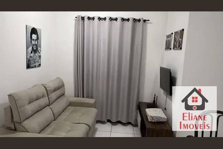 9_photo/94c8b70c3d.882d3753feefbd62-ATLAS-81b66826-b038-4aca-a3f0-e7c32f8d32ae.jpg de apartamento à venda com 2 quartos, 47m² em Jardim Novo Maracana, Campinas