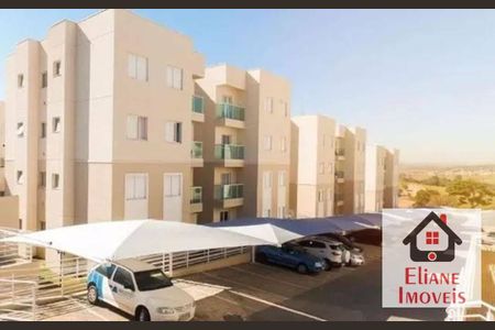 6_photo/94c8b70c3d.882d3753feefbd62-ATLAS-8eb250b5-4c0f-4bc1-acbf-77e6eb7b43f7.jpg de apartamento à venda com 2 quartos, 47m² em Jardim Novo Maracana, Campinas