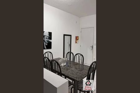 11_photo/94c8b70c3d.882d3753feefbd62-ATLAS-e934c391-3419-4d47-967b-b232172da724.jpg de apartamento à venda com 2 quartos, 47m² em Jardim Novo Maracana, Campinas