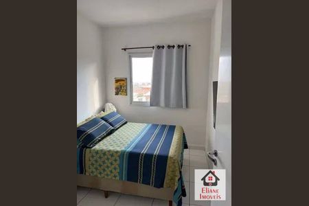 9_photo/94c8b70c3d.882d3753feefbd62-ATLAS-ff6cf84b-88d2-42f6-ab84-79cab66674a7.jpg de apartamento à venda com 2 quartos, 47m² em Jardim Novo Maracana, Campinas