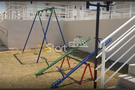 4_photo/94c8b70c3d.a6b04bb91905406d-ATLAS-33fbbfed-c002-4e64-b411-c772f92a004d.jpg de apartamento à venda com 2 quartos, 47m² em Jardim Novo Maracana, Campinas