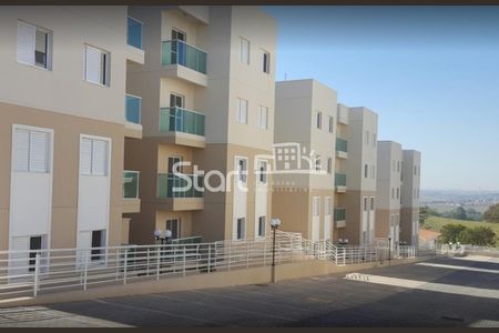 5_photo/94c8b70c3d.a6b04bb91905406d-ATLAS-34c358df-c1ed-413f-93c4-fb9cb10c9d59.jpg de apartamento à venda com 2 quartos, 47m² em Jardim Novo Maracana, Campinas