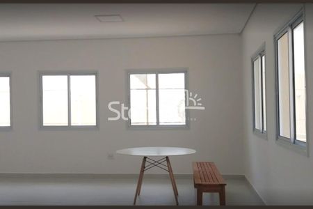 8_photo/94c8b70c3d.a6b04bb91905406d-ATLAS-71ab70fa-bf34-4ef5-97df-17c8248fc264.jpg de apartamento à venda com 2 quartos, 47m² em Jardim Novo Maracana, Campinas