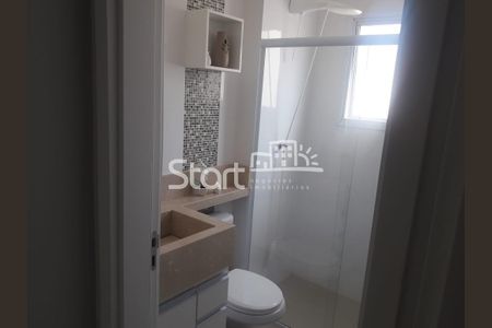 10_photo/94c8b70c3d.a6b04bb91905406d-ATLAS-8ab0a183-261c-4fe2-bae7-da3073c196cf.jpg de apartamento à venda com 2 quartos, 47m² em Jardim Novo Maracana, Campinas