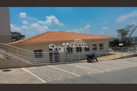 17_photo/94c8b70c3d.a6b04bb91905406d-ATLAS-d8030353-fcaa-4aee-b5bf-880d0bfdd62d.jpg de apartamento à venda com 2 quartos, 47m² em Jardim Novo Maracana, Campinas