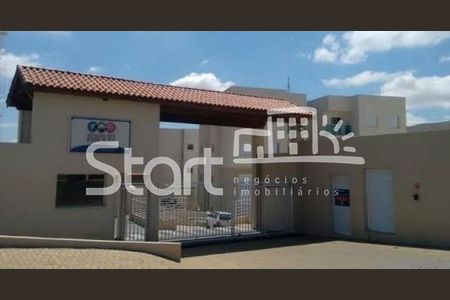 19_photo/94c8b70c3d.a6b04bb91905406d-ATLAS-e6e8f23b-c069-48b9-a070-b89704d0c5a7.jpg de apartamento à venda com 2 quartos, 47m² em Jardim Novo Maracana, Campinas