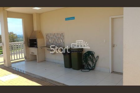 11_photo/94c8b70c3d.a6b04bb91905406d-ATLAS-e916f5c1-32f3-42f3-b5f9-7182f8fe248c.jpg de apartamento à venda com 2 quartos, 47m² em Jardim Novo Maracana, Campinas