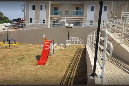 12_photo/94c8b70c3d.a6b04bb91905406d-ATLAS-e98d997b-d80f-4a95-bbee-56791a93677e.jpg de apartamento à venda com 2 quartos, 47m² em Jardim Novo Maracana, Campinas