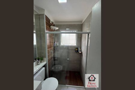 2_photo/94c8b70c3d.d32aa3c3bd80d84b-ATLAS-061bcf54-8fff-48ab-a4bf-36195bcfb119.jpg de apartamento à venda com 2 quartos, 47m² em Jardim Novo Maracana, Campinas