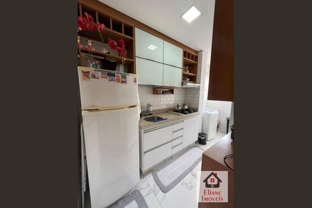 5_photo/94c8b70c3d.d32aa3c3bd80d84b-ATLAS-2b7636b3-781e-4509-825b-bcfec99ec673.jpg de apartamento à venda com 2 quartos, 47m² em Jardim Novo Maracana, Campinas