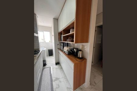 7_photo/94c8b70c3d.d32aa3c3bd80d84b-ATLAS-409e8066-fa4a-4e0b-bf89-48894bcb88d7.jpg de apartamento à venda com 2 quartos, 47m² em Jardim Novo Maracana, Campinas