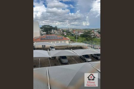 8_photo/94c8b70c3d.d32aa3c3bd80d84b-ATLAS-5c40321d-9260-4f1d-aaff-006234de3e5b.jpg de apartamento à venda com 2 quartos, 47m² em Jardim Novo Maracana, Campinas